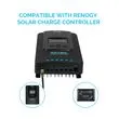 BATTERY TEMPERATURE SENSOR